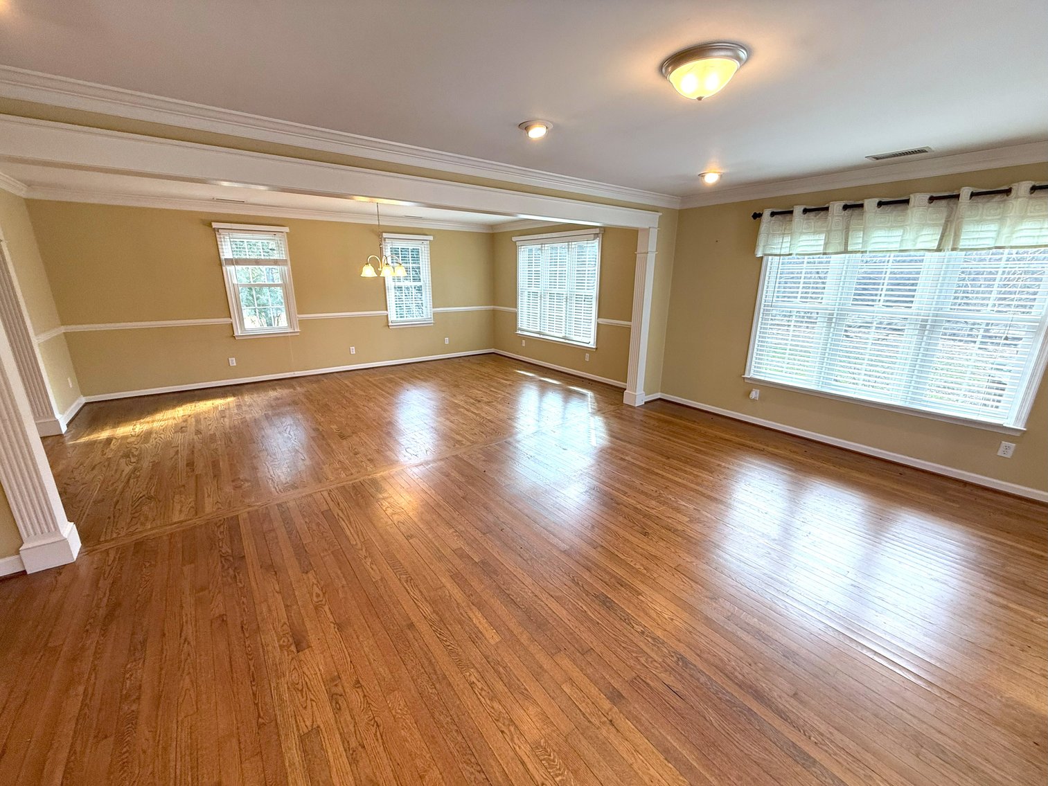 Image for 3912 Faculty Dr, Lynchburg, VA 24501