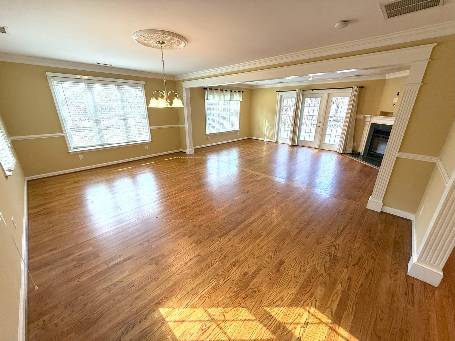 Image for 3912 Faculty Dr, Lynchburg, VA 24501