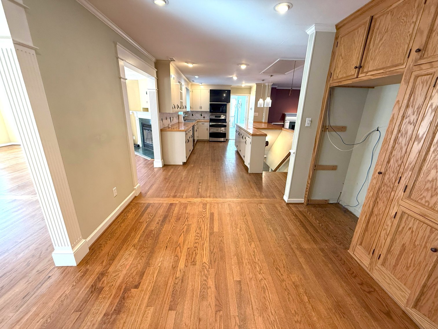 Image for 3912 Faculty Dr, Lynchburg, VA 24501