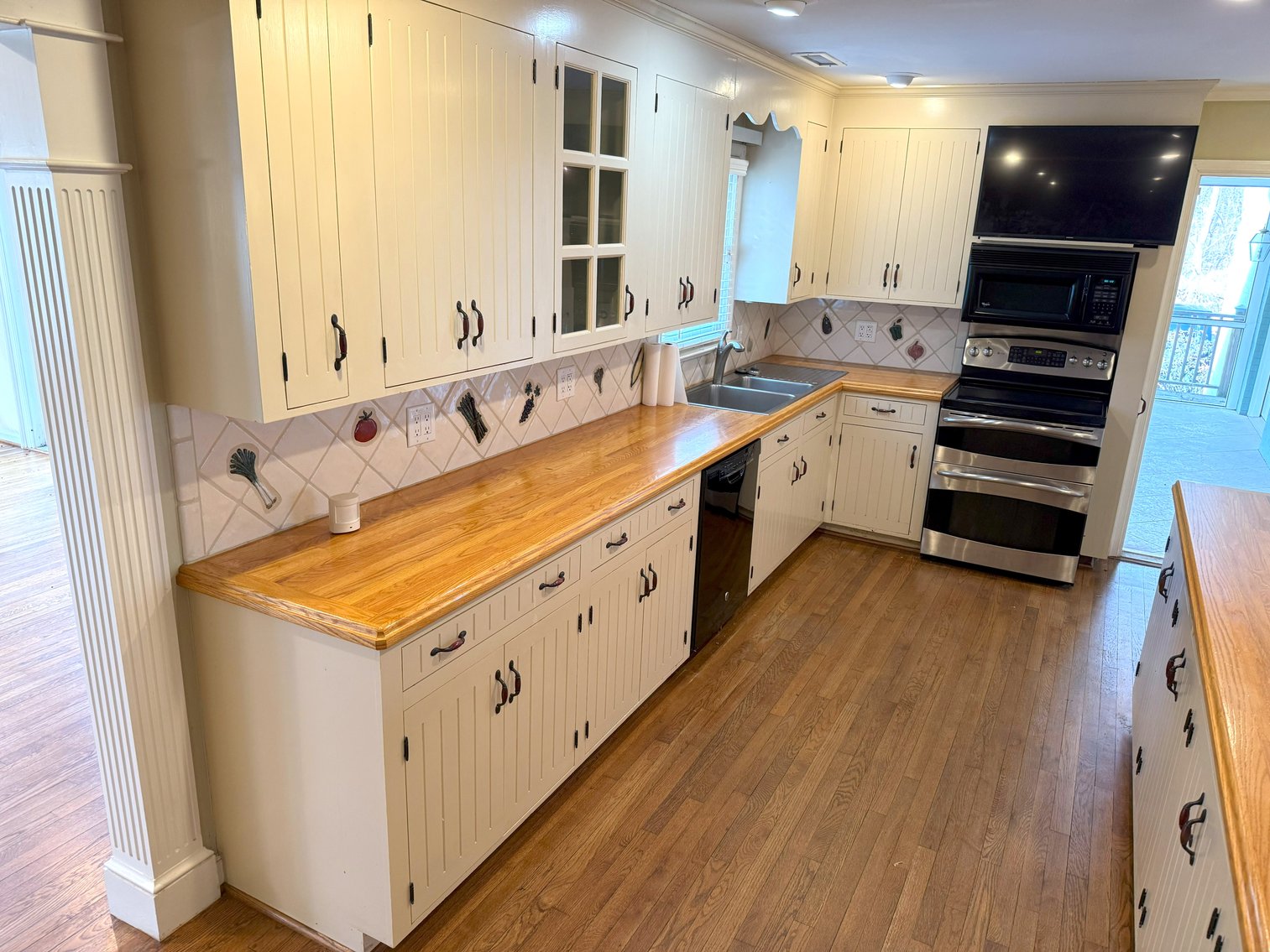 Image for 3912 Faculty Dr, Lynchburg, VA 24501