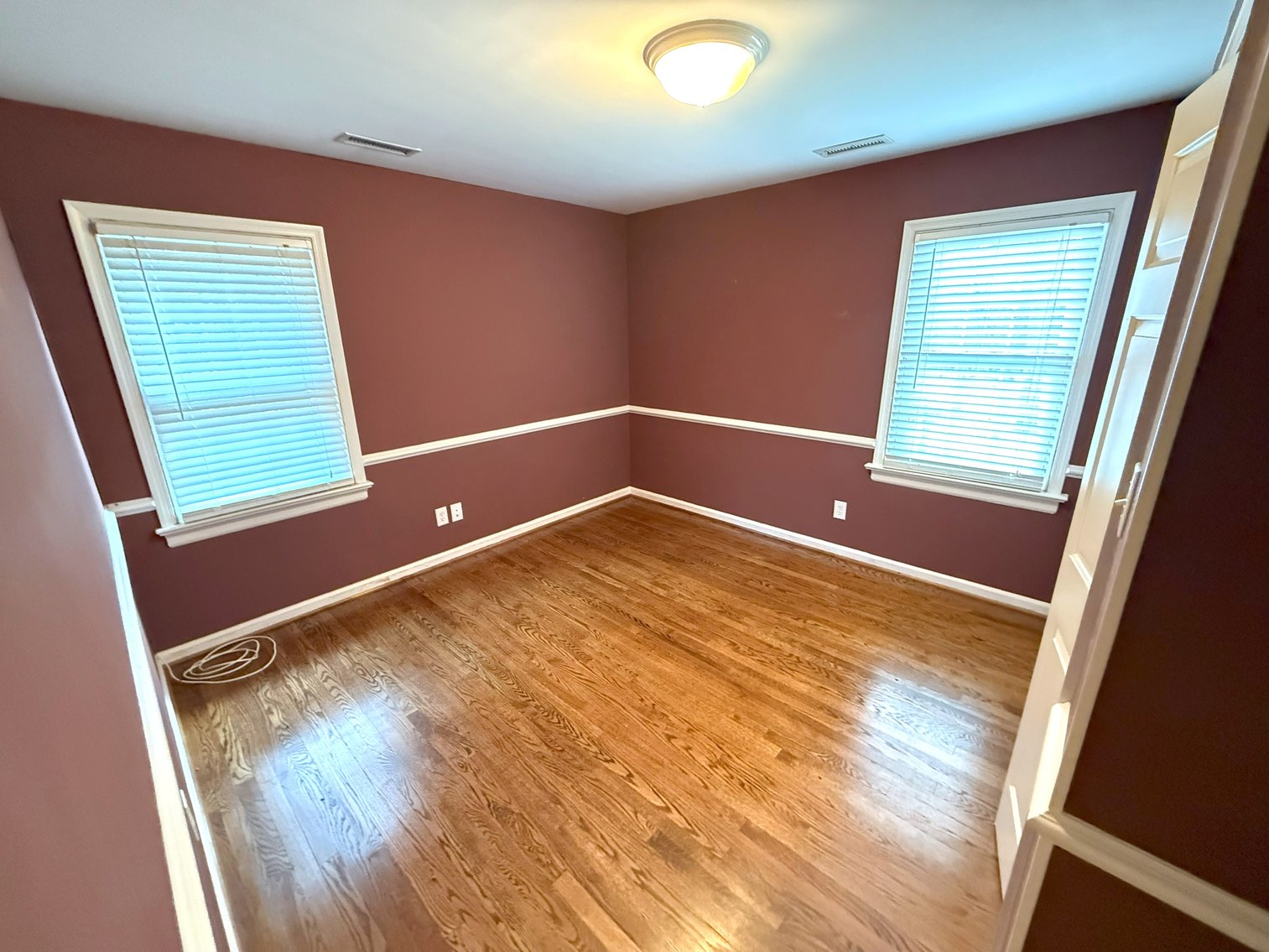 Image for 3912 Faculty Dr, Lynchburg, VA 24501