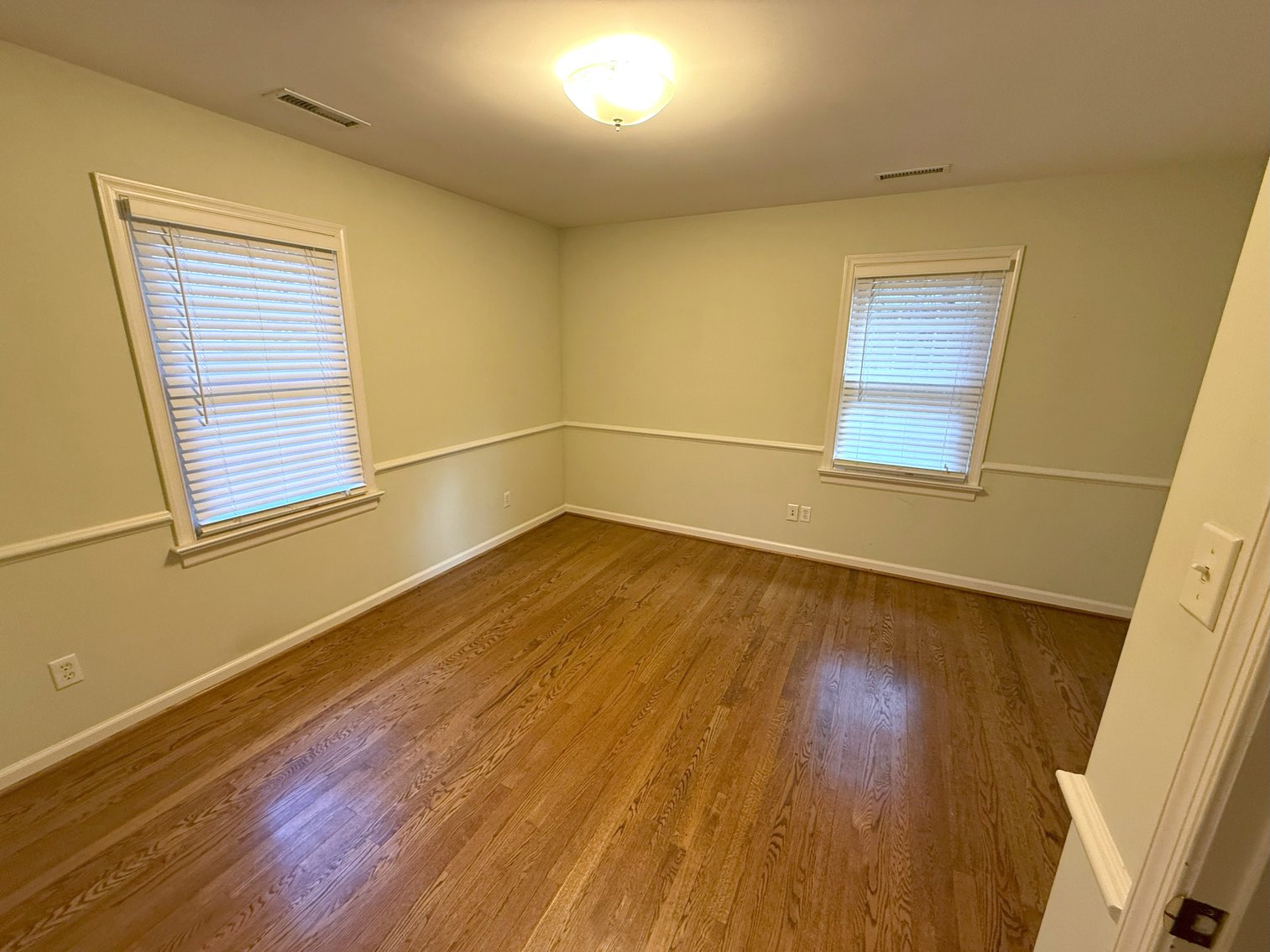 Image for 3912 Faculty Dr, Lynchburg, VA 24501