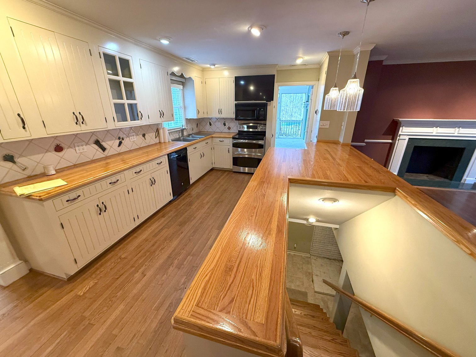 Image for 3912 Faculty Dr, Lynchburg, VA 24501