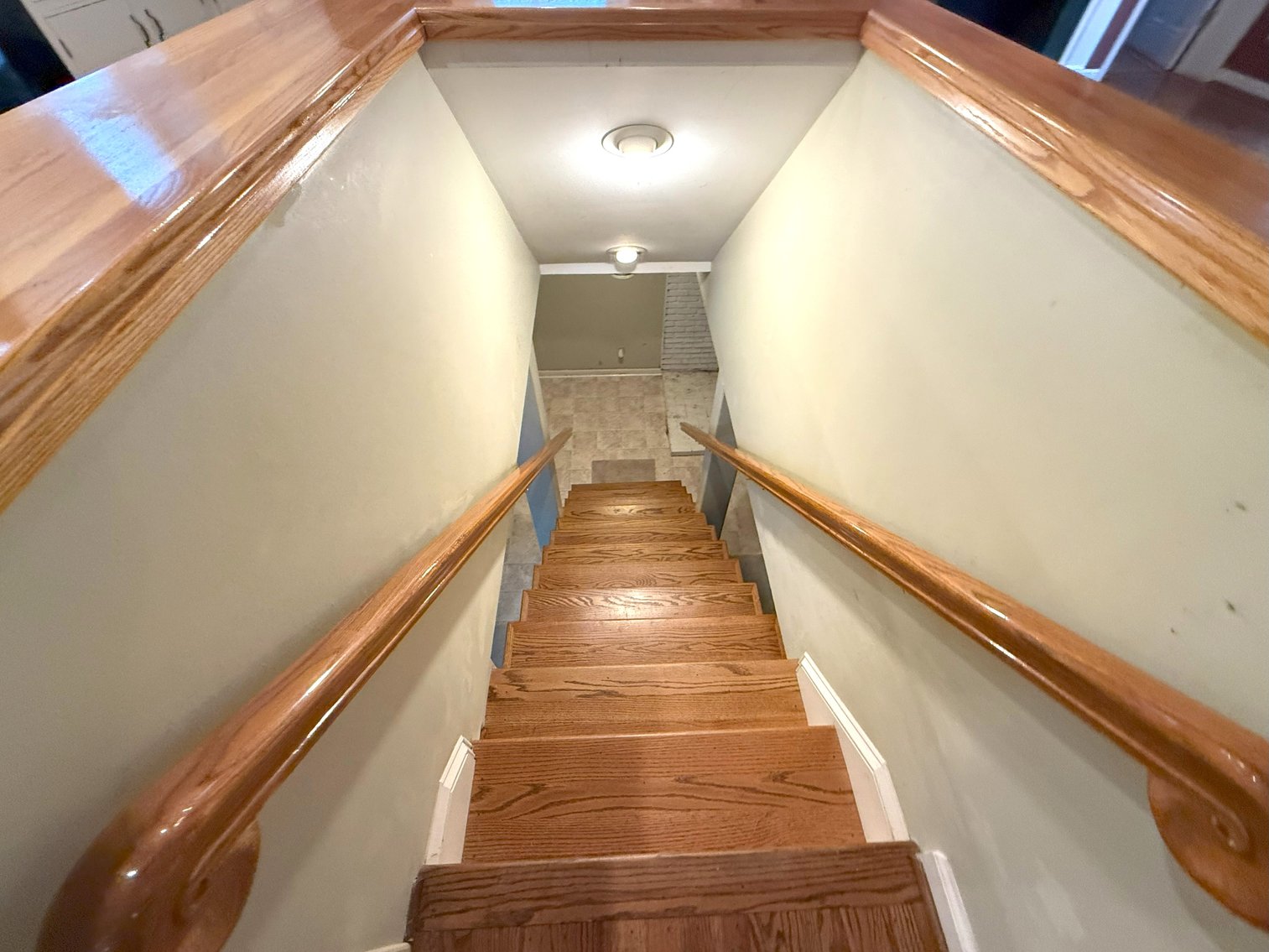 Image for 3912 Faculty Dr, Lynchburg, VA 24501