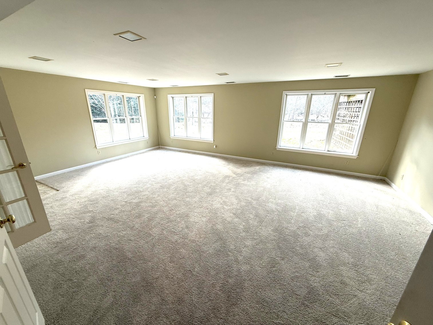 Image for 3912 Faculty Dr, Lynchburg, VA 24501