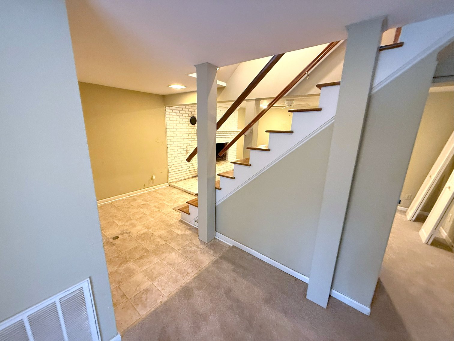 Image for 3912 Faculty Dr, Lynchburg, VA 24501