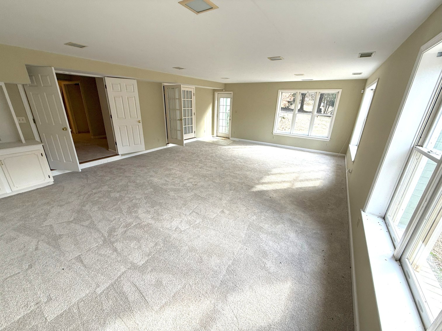 Image for 3912 Faculty Dr, Lynchburg, VA 24501