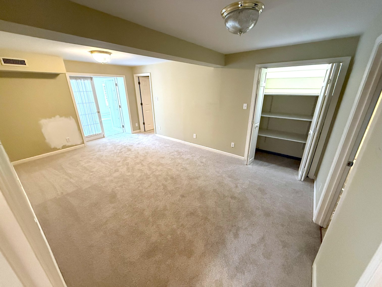 Image for 3912 Faculty Dr, Lynchburg, VA 24501