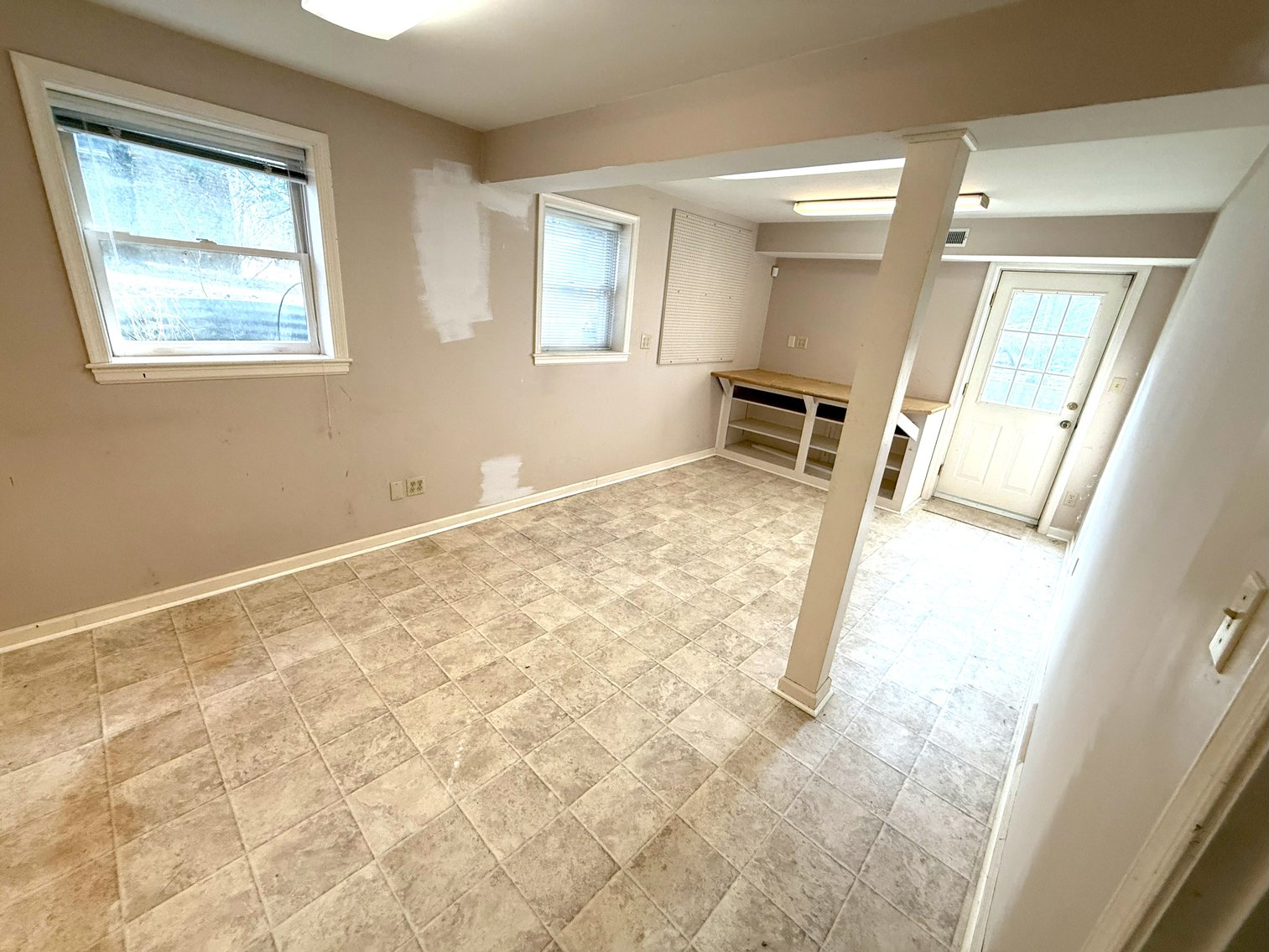 Image for 3912 Faculty Dr, Lynchburg, VA 24501