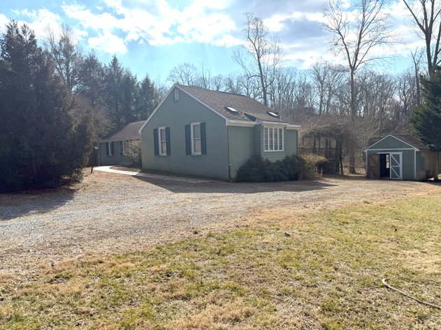 Image for 3912 Faculty Dr, Lynchburg, VA 24501