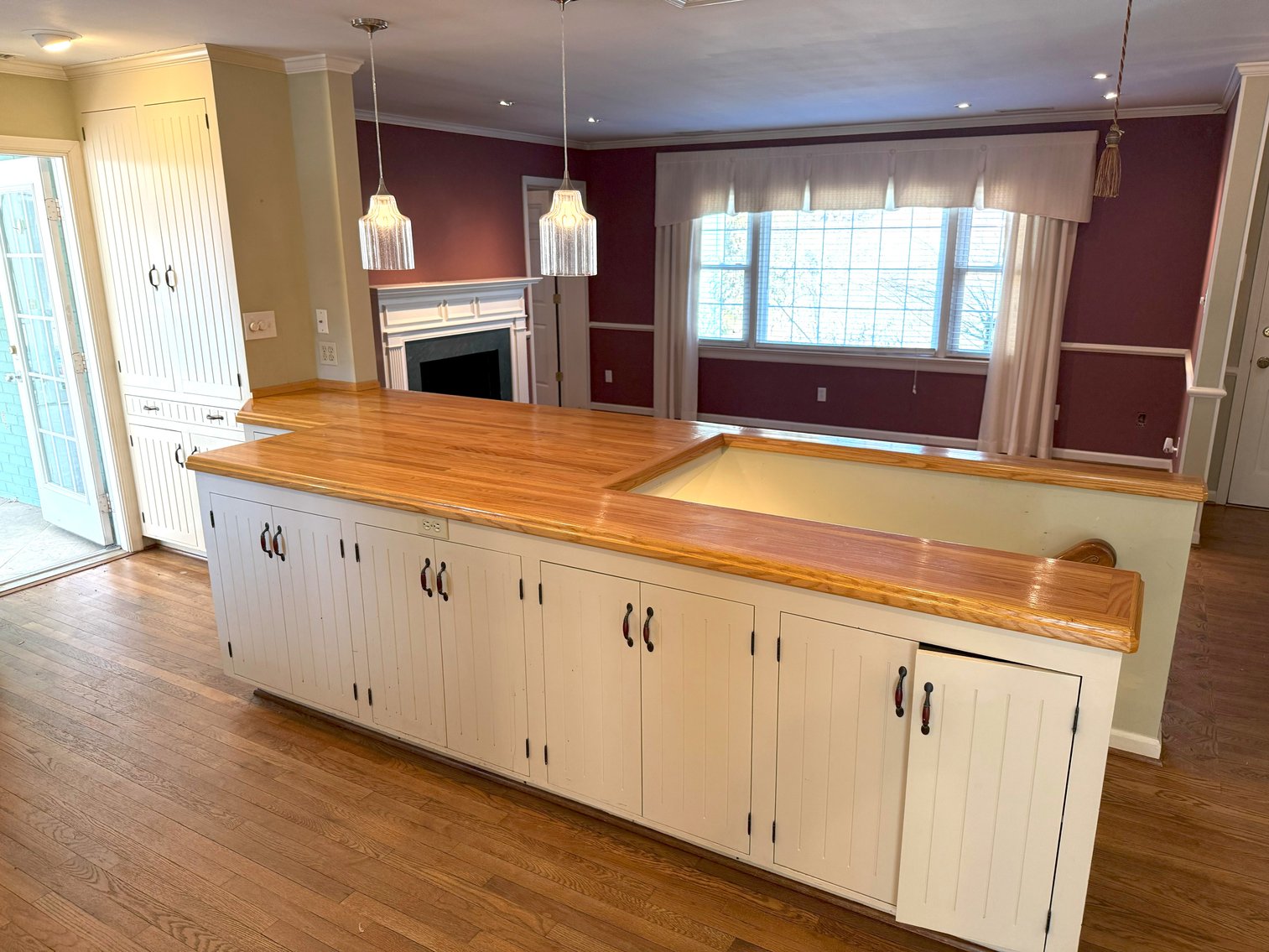 Image for 3912 Faculty Dr, Lynchburg, VA 24501