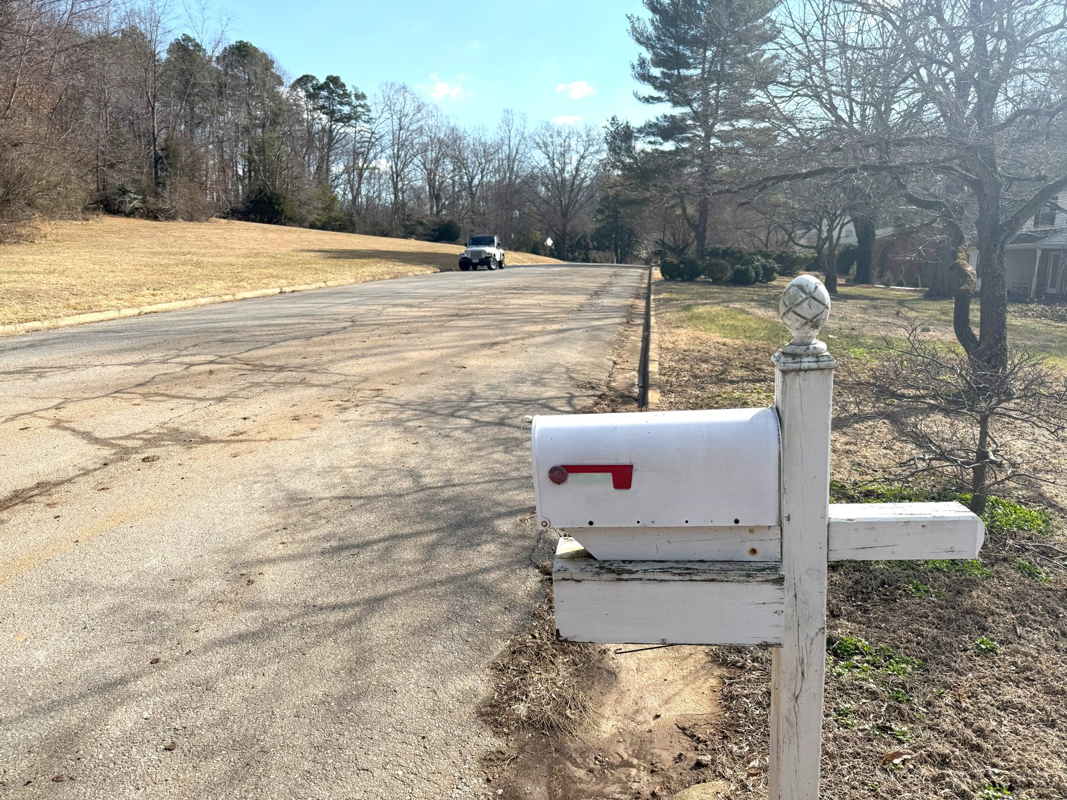 Image for 3912 Faculty Dr, Lynchburg, VA 24501