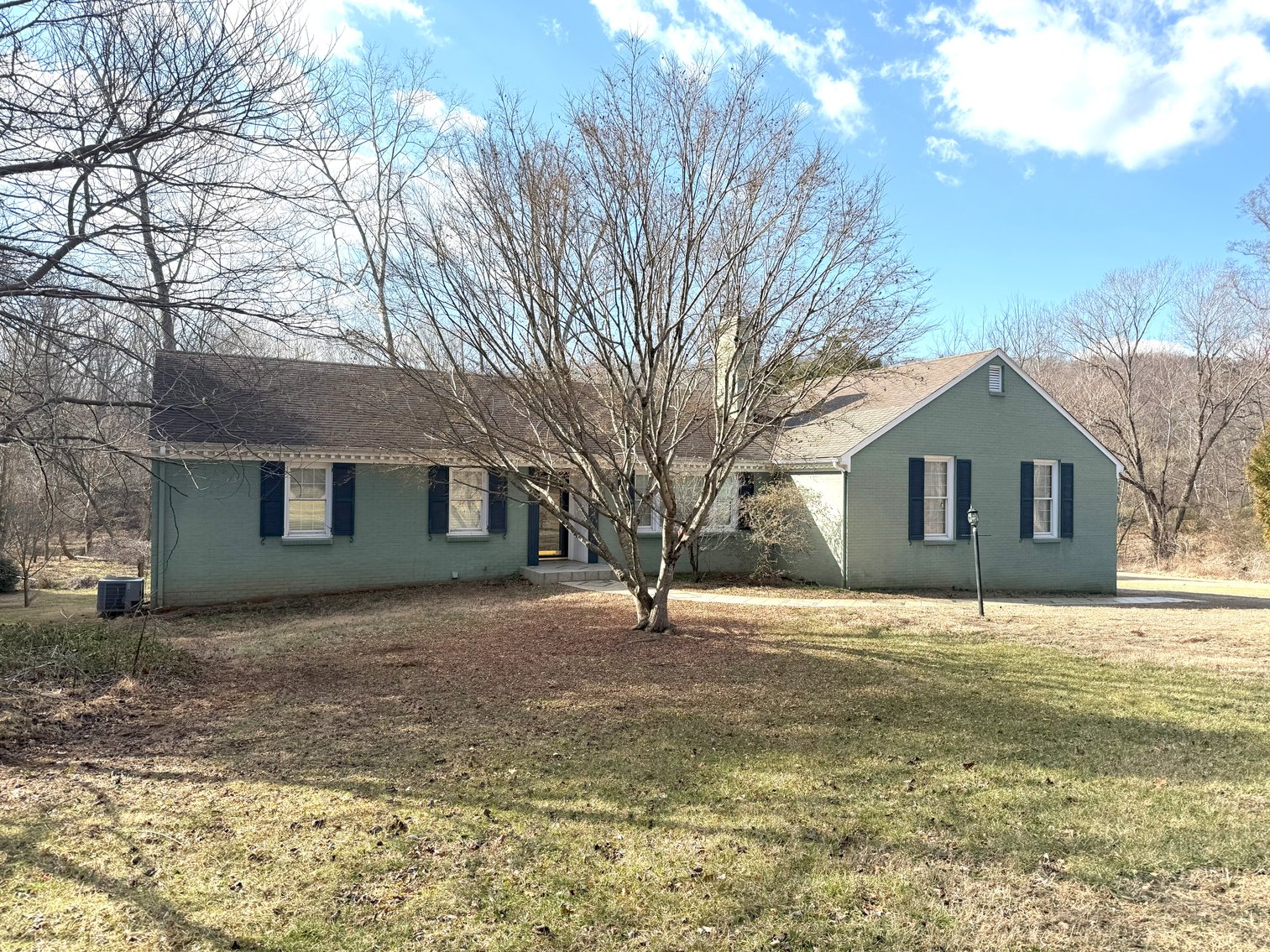 Image for 3912 Faculty Dr, Lynchburg, VA 24501