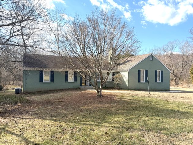 Image for 3912 Faculty Dr, Lynchburg, VA 24501