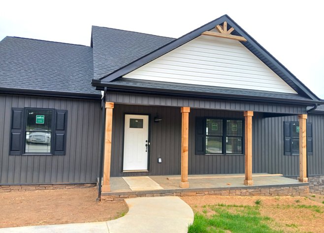 Image for 166 Marshall Mill Rd, Gladys, VA 24554