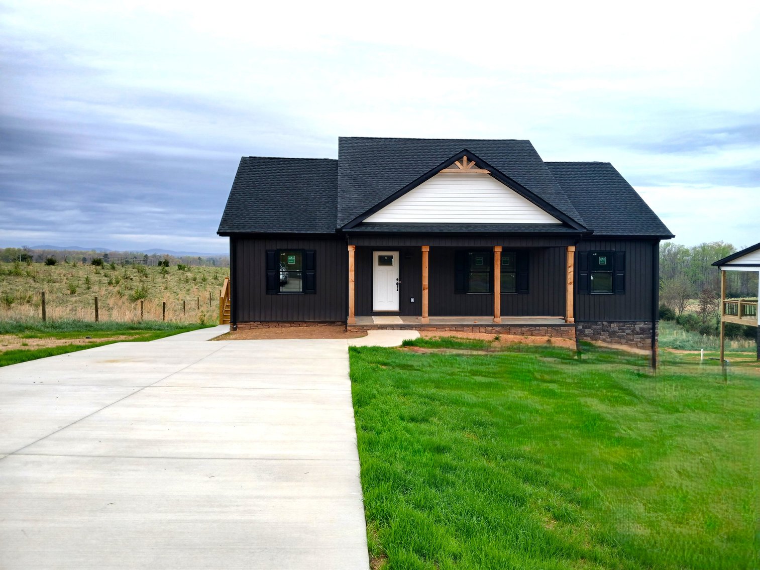 Image for 166 Marshall Mill Rd, Gladys, VA 24554