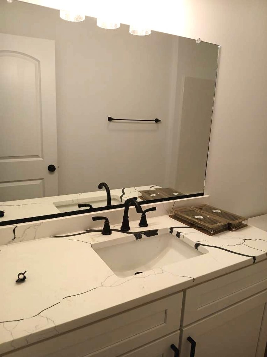 Image for 166 Marshall Mill Rd, Gladys, VA 24554