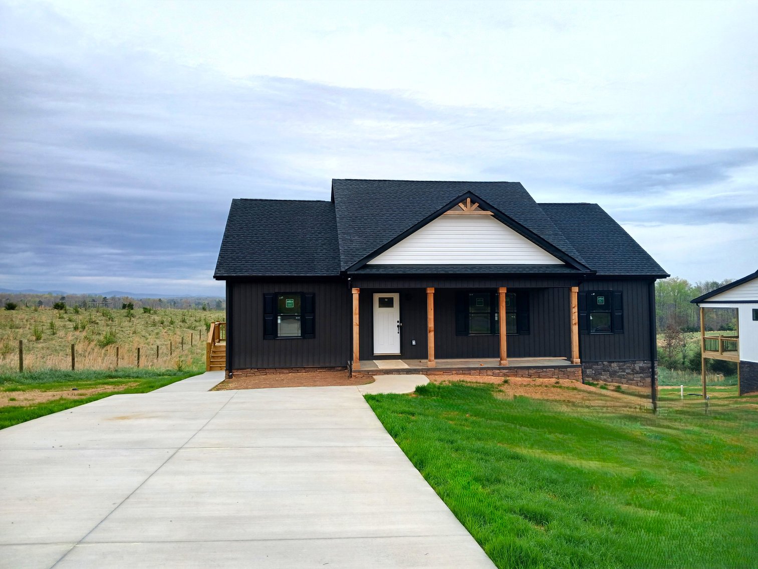 Image for 166 Marshall Mill Rd, Gladys, VA 24554