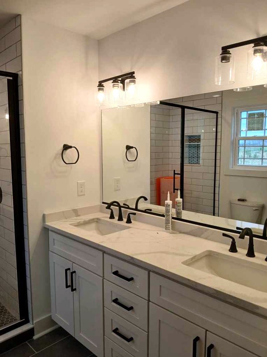 Image for 166 Marshall Mill Rd, Gladys, VA 24554