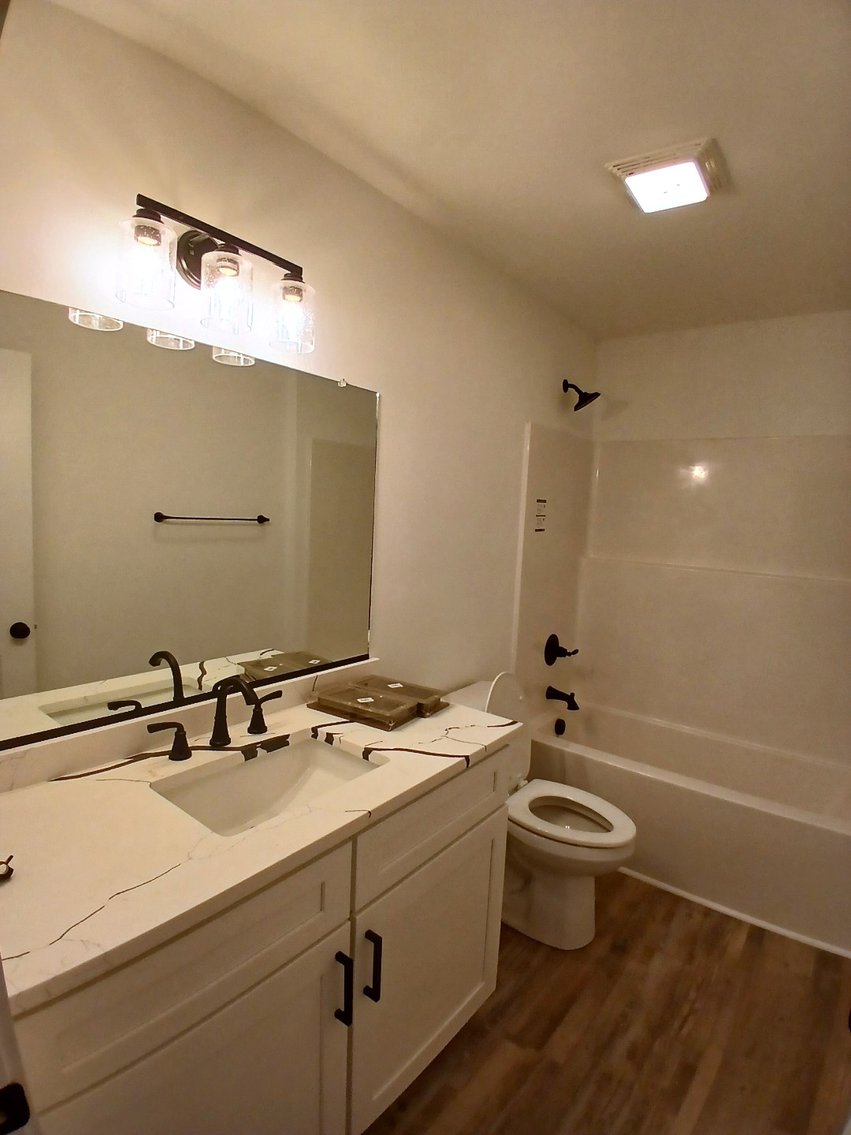 Image for 166 Marshall Mill Rd, Gladys, VA 24554