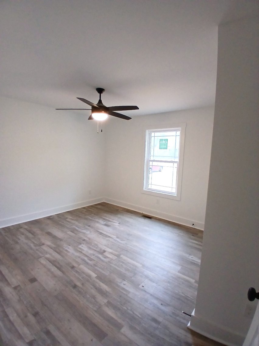 Image for 166 Marshall Mill Rd, Gladys, VA 24554