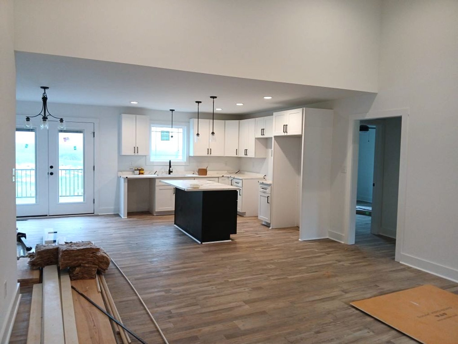 Image for 166 Marshall Mill Rd, Gladys, VA 24554