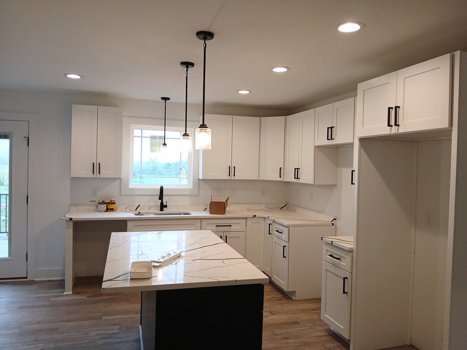 Image for 166 Marshall Mill Rd, Gladys, VA 24554