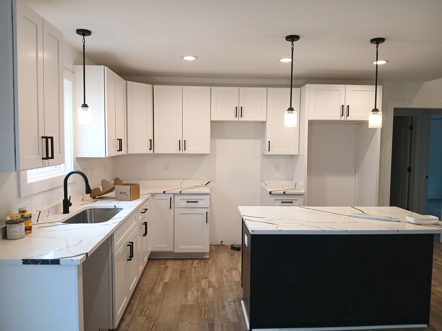 Image for 166 Marshall Mill Rd, Gladys, VA 24554