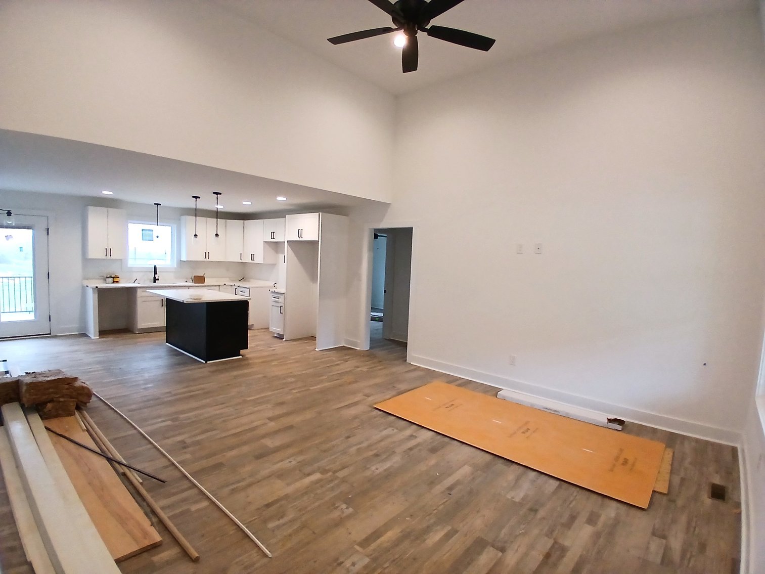 Image for 166 Marshall Mill Rd, Gladys, VA 24554