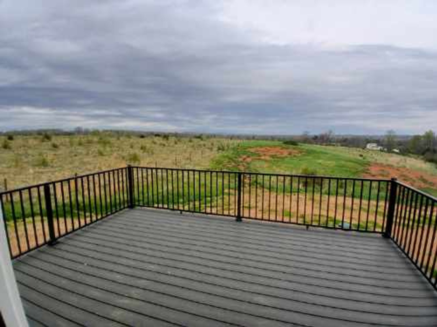 Image for 166 Marshall Mill Rd, Gladys, VA 24554