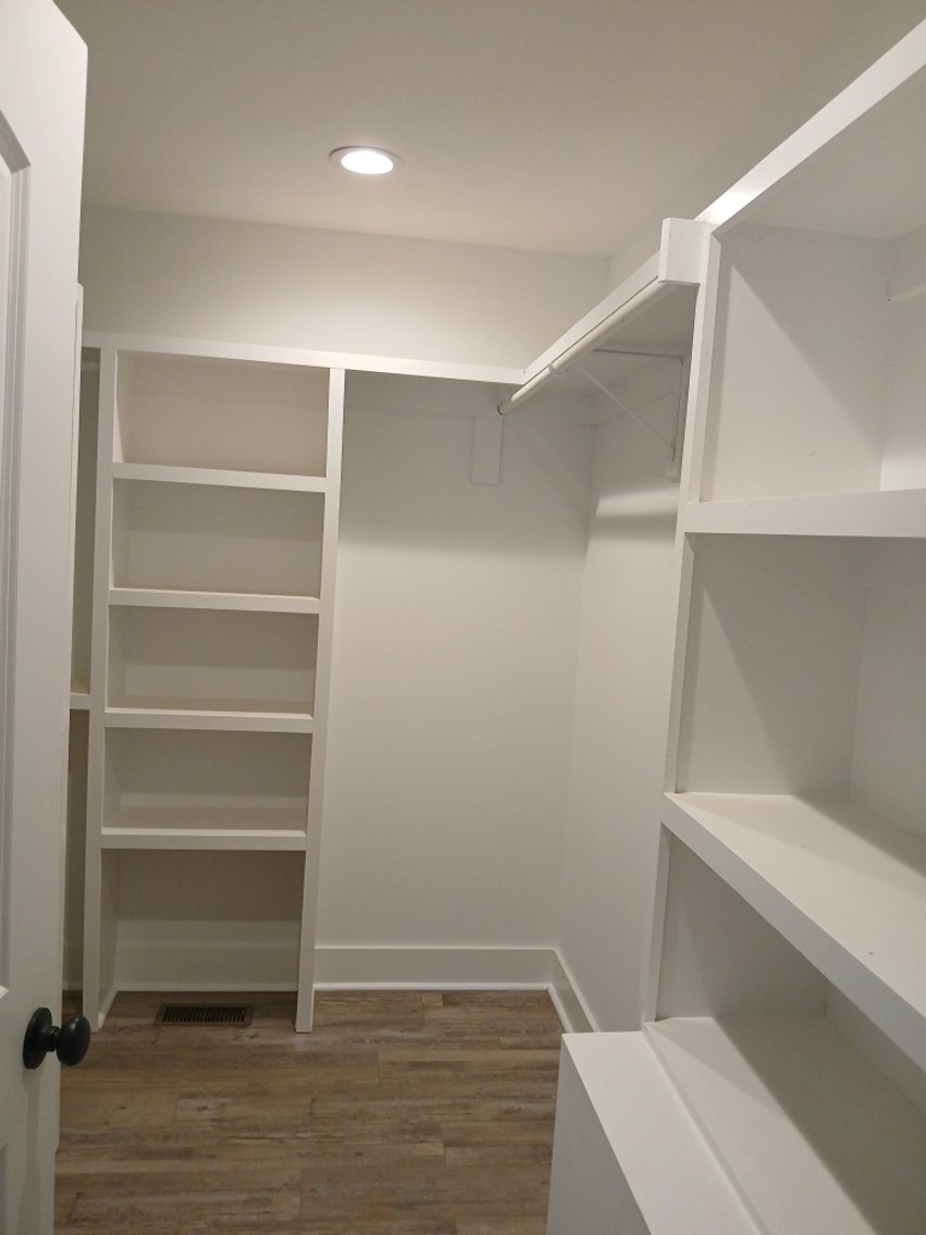 Image for 166 Marshall Mill Rd, Gladys, VA 24554