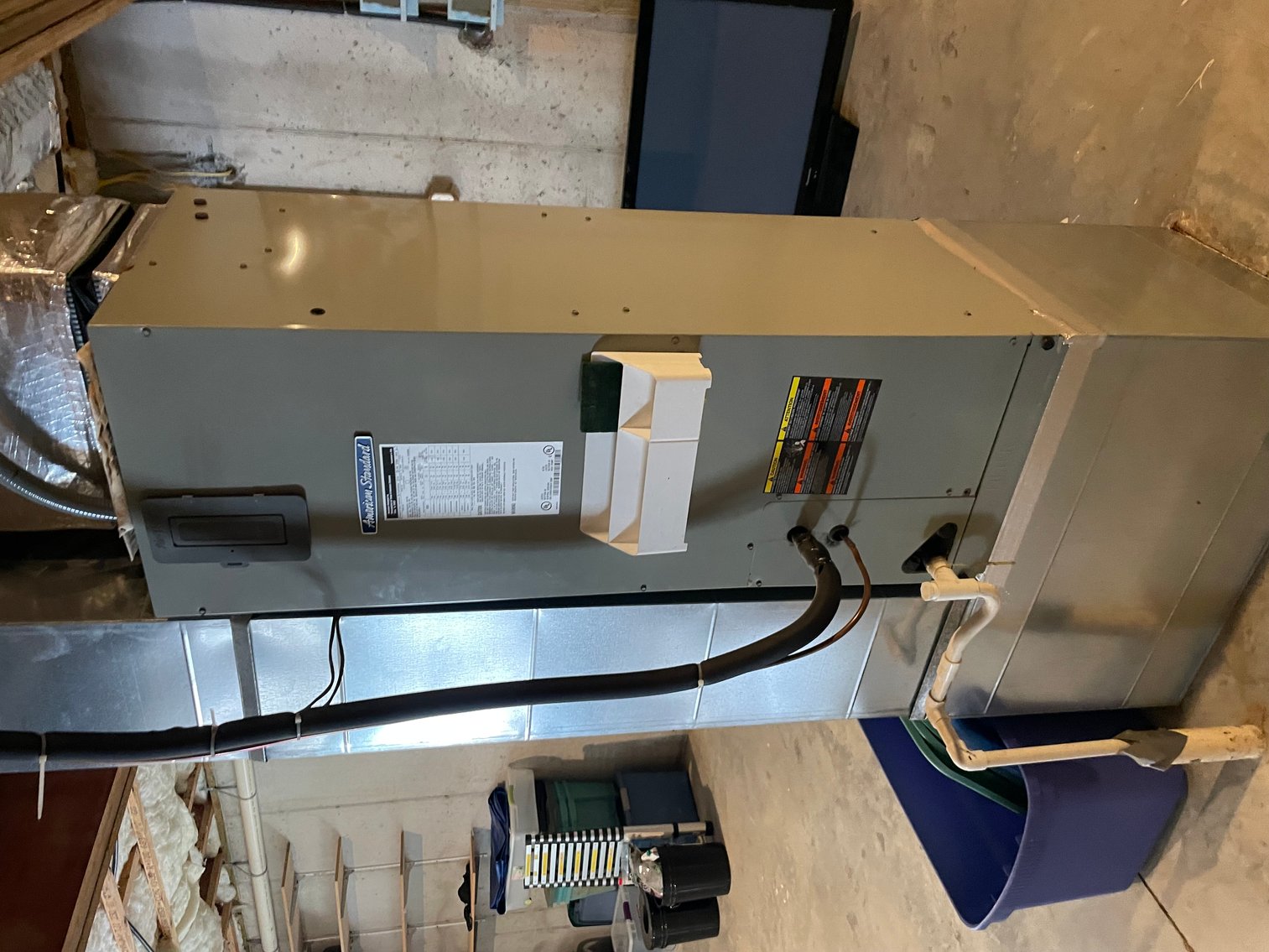 Image for 54 Bridge Tree Ct, Evington, VA 24550