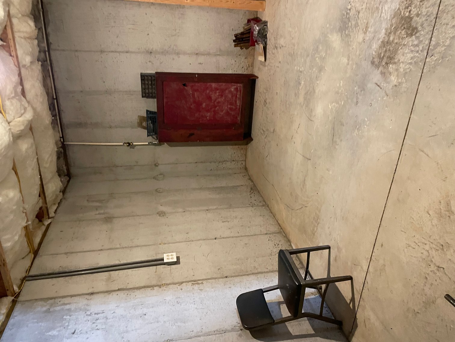 Image for 54 Bridge Tree Ct, Evington, VA 24550