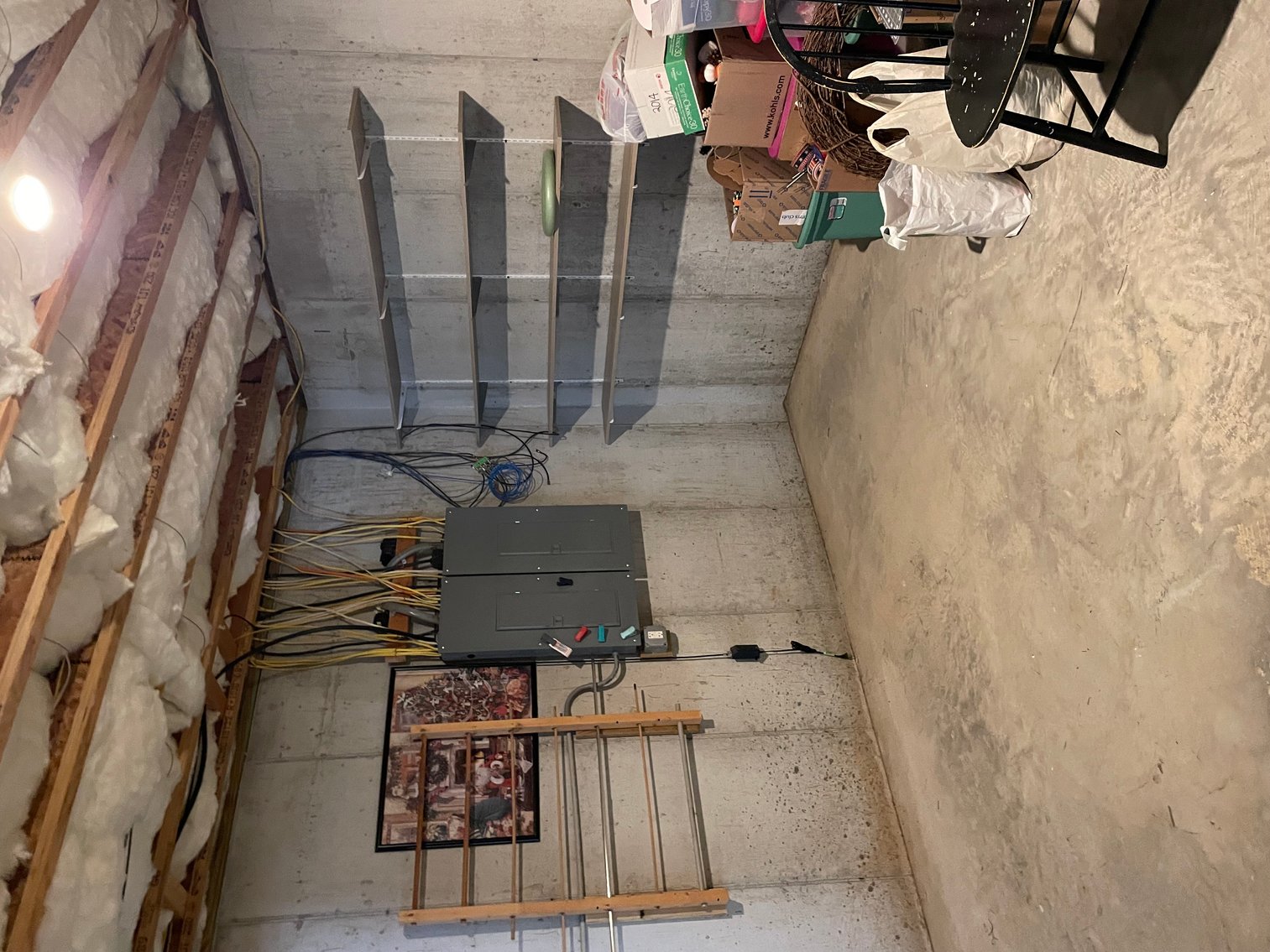 Image for 54 Bridge Tree Ct, Evington, VA 24550