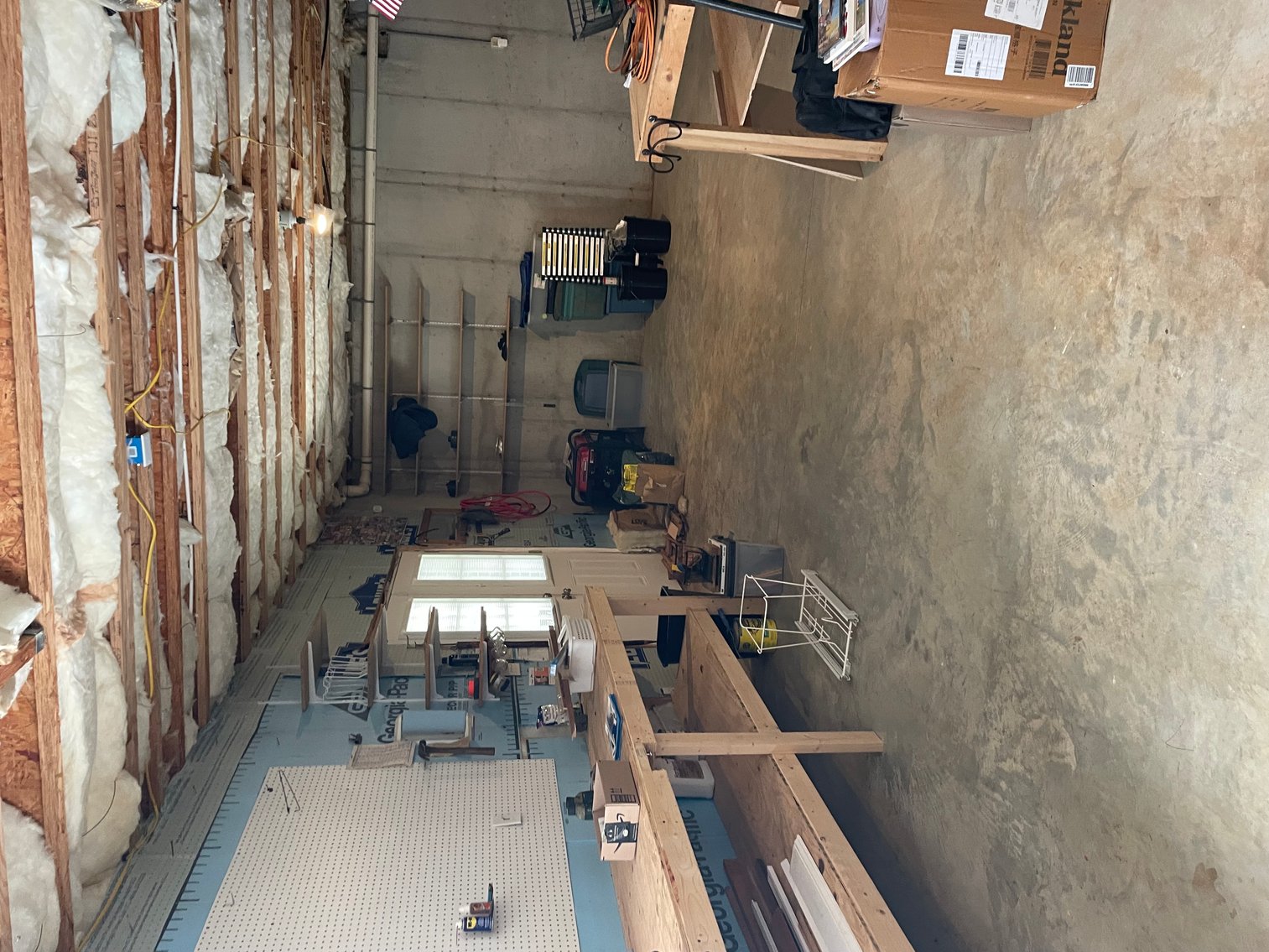 Image for 54 Bridge Tree Ct, Evington, VA 24550