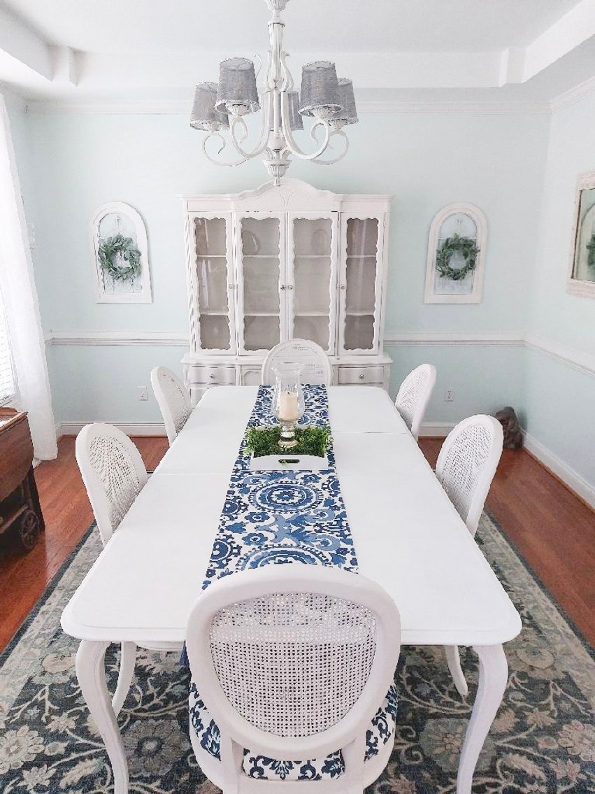 Image for 54 Bridge Tree Ct, Evington, VA 24550