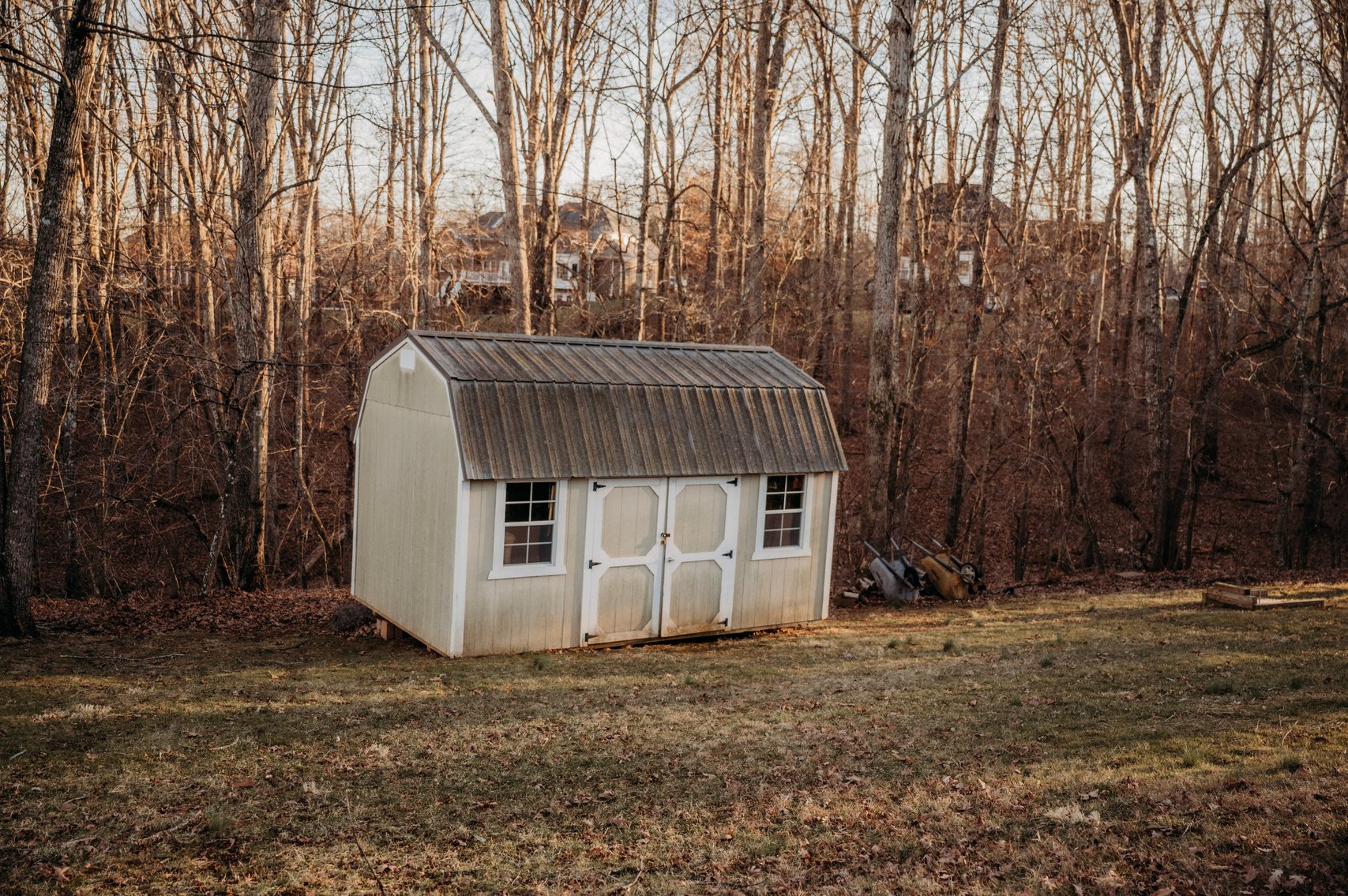 Image for 54 Bridge Tree Ct, Evington, VA 24550