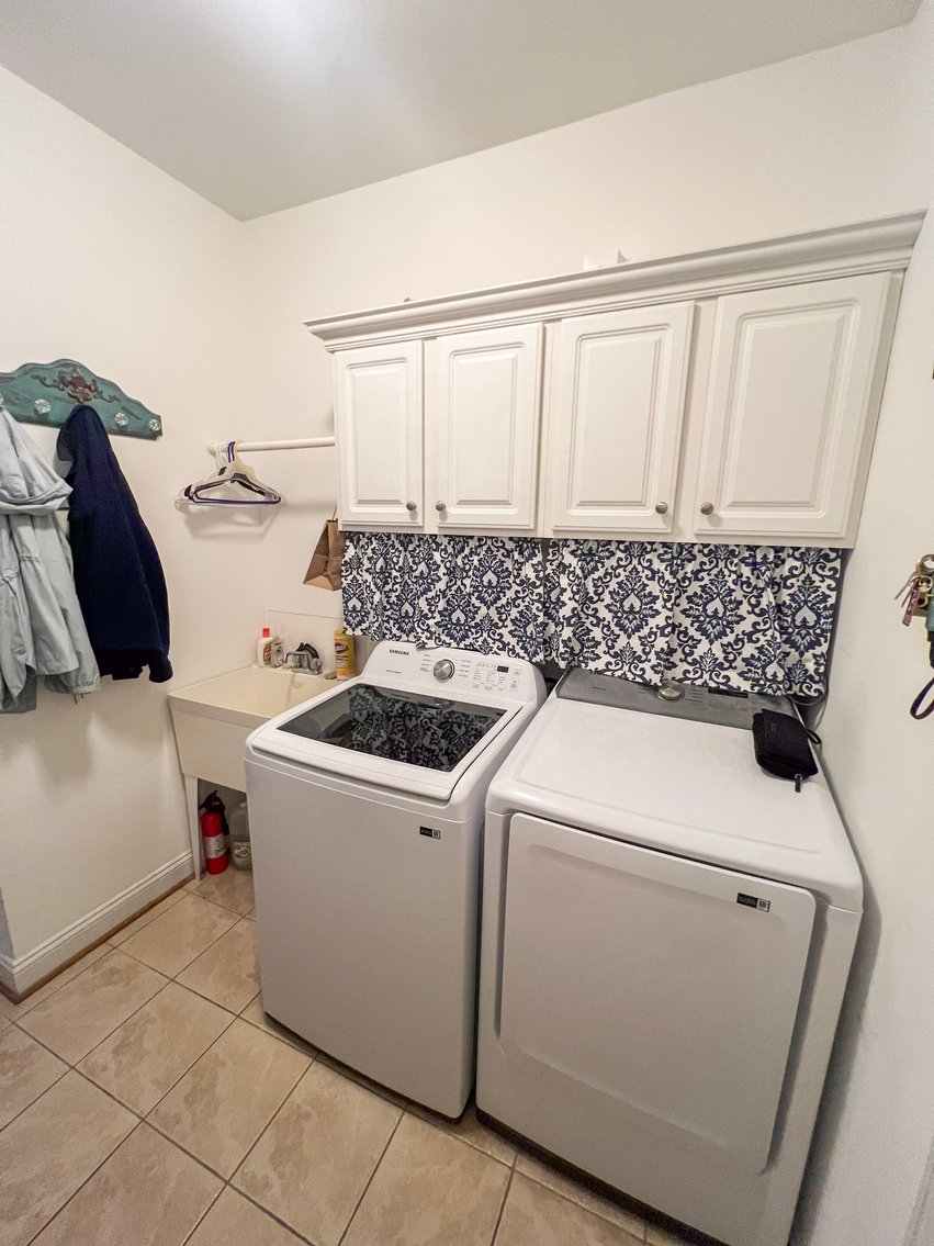 Image for 54 Bridge Tree Ct, Evington, VA 24550