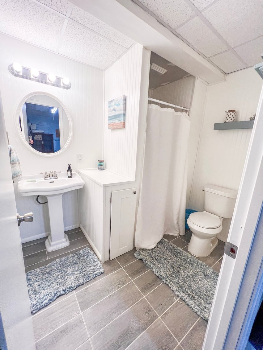 Image for 54 Bridge Tree Ct, Evington, VA 24550