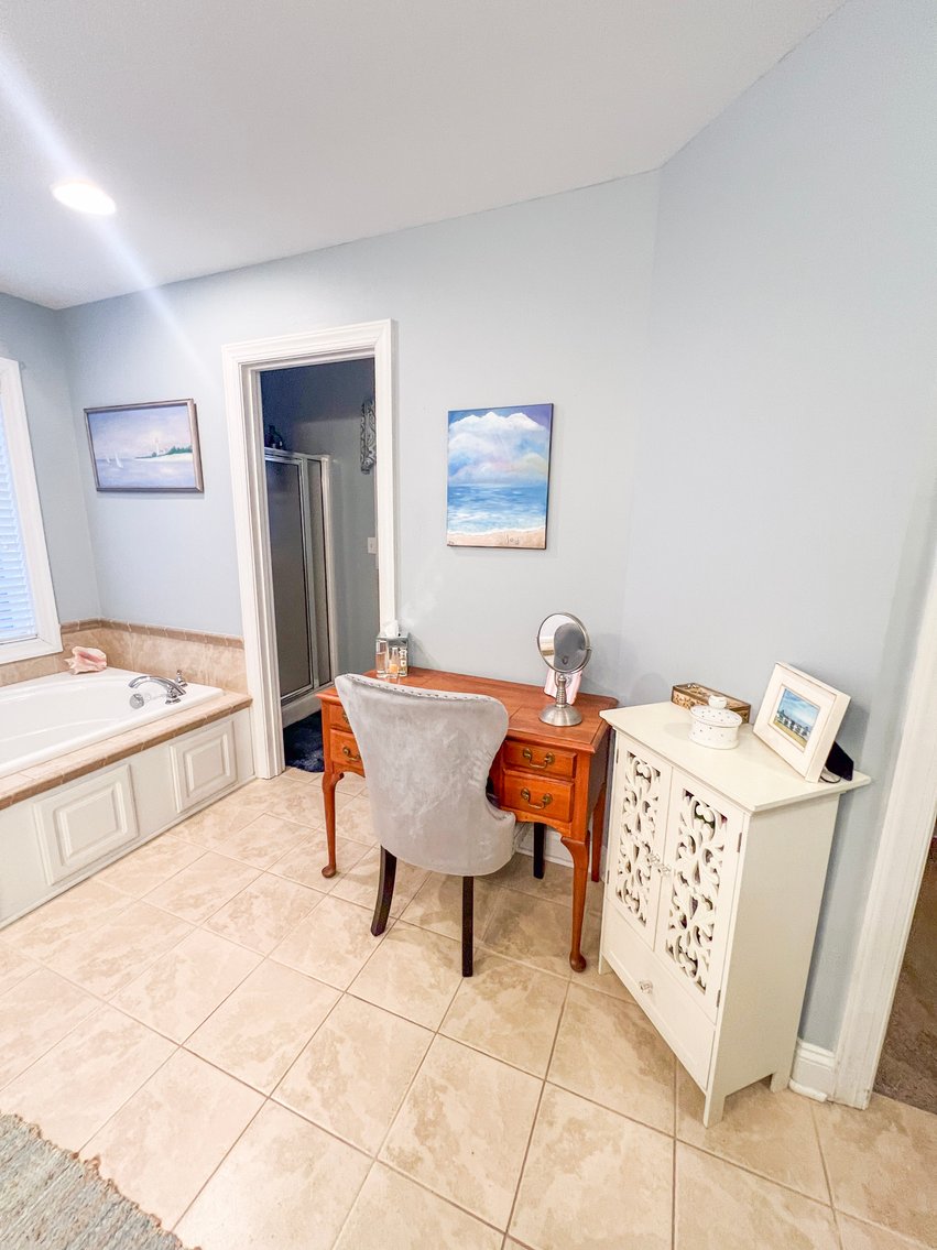 Image for 54 Bridge Tree Ct, Evington, VA 24550