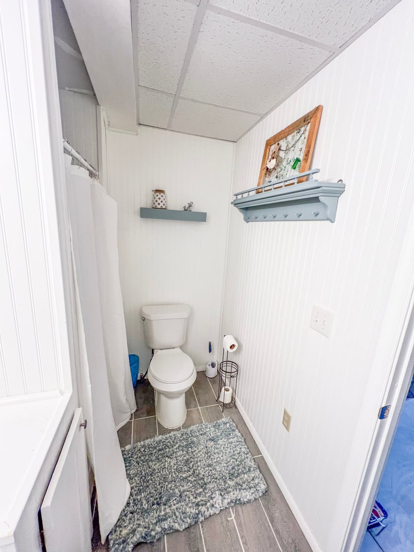 Image for 54 Bridge Tree Ct, Evington, VA 24550