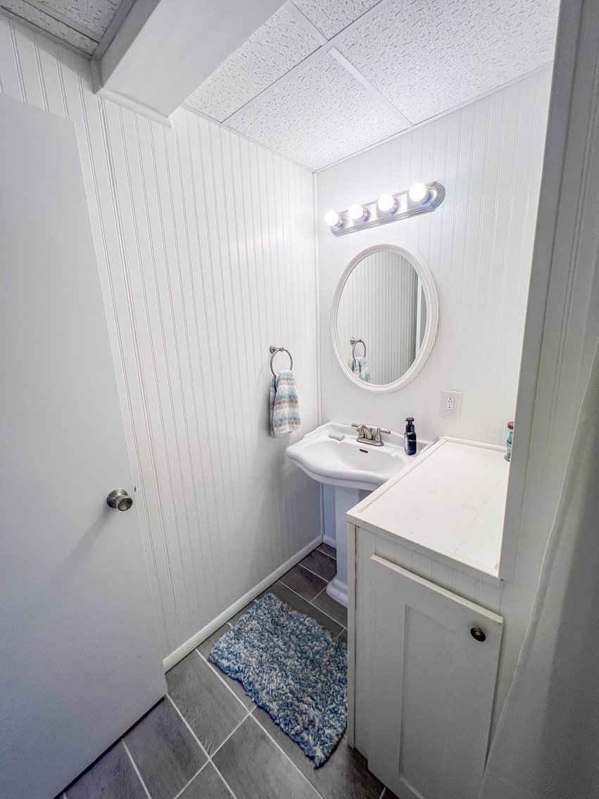 Image for 54 Bridge Tree Ct, Evington, VA 24550