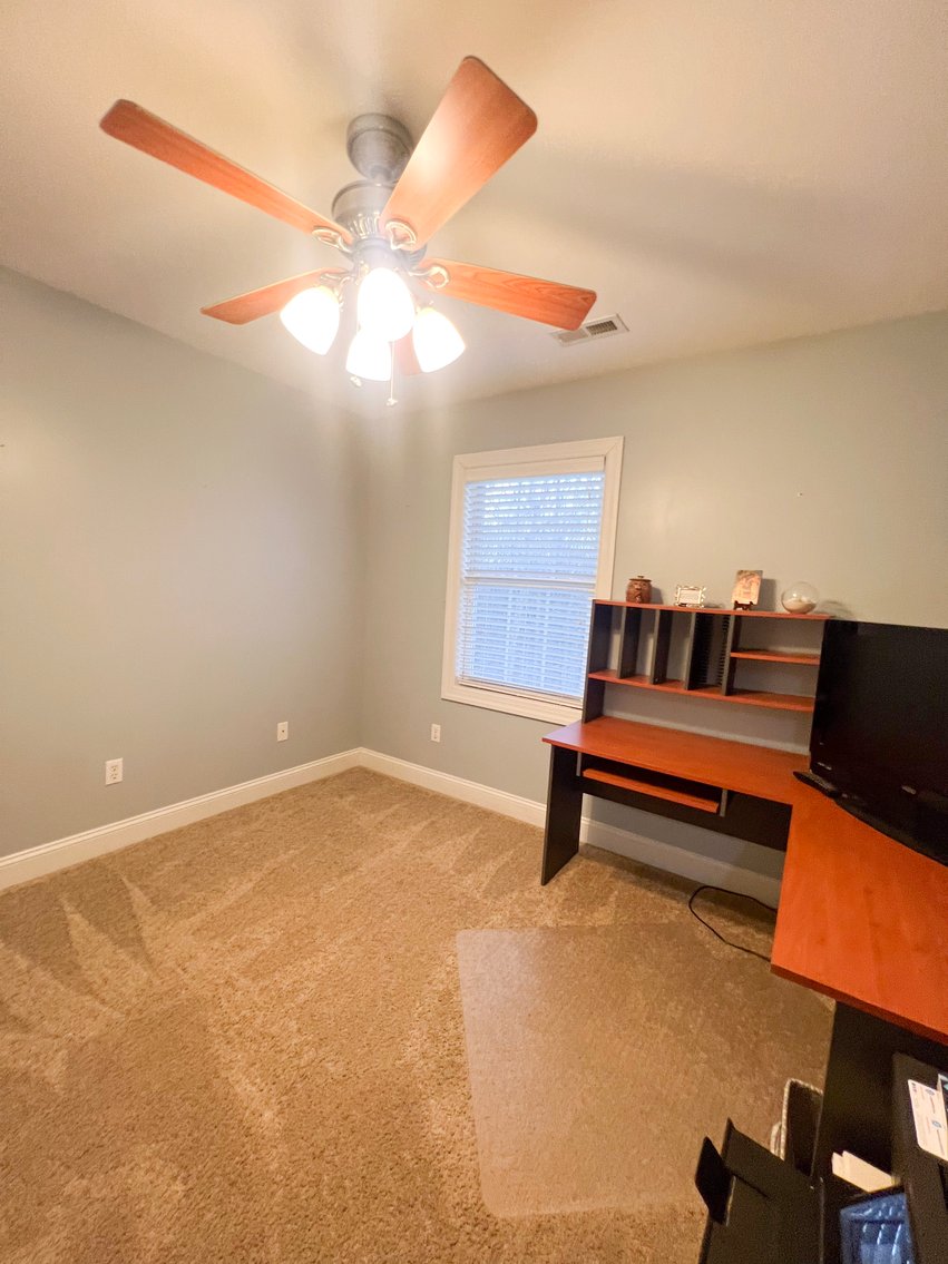 Image for 54 Bridge Tree Ct, Evington, VA 24550