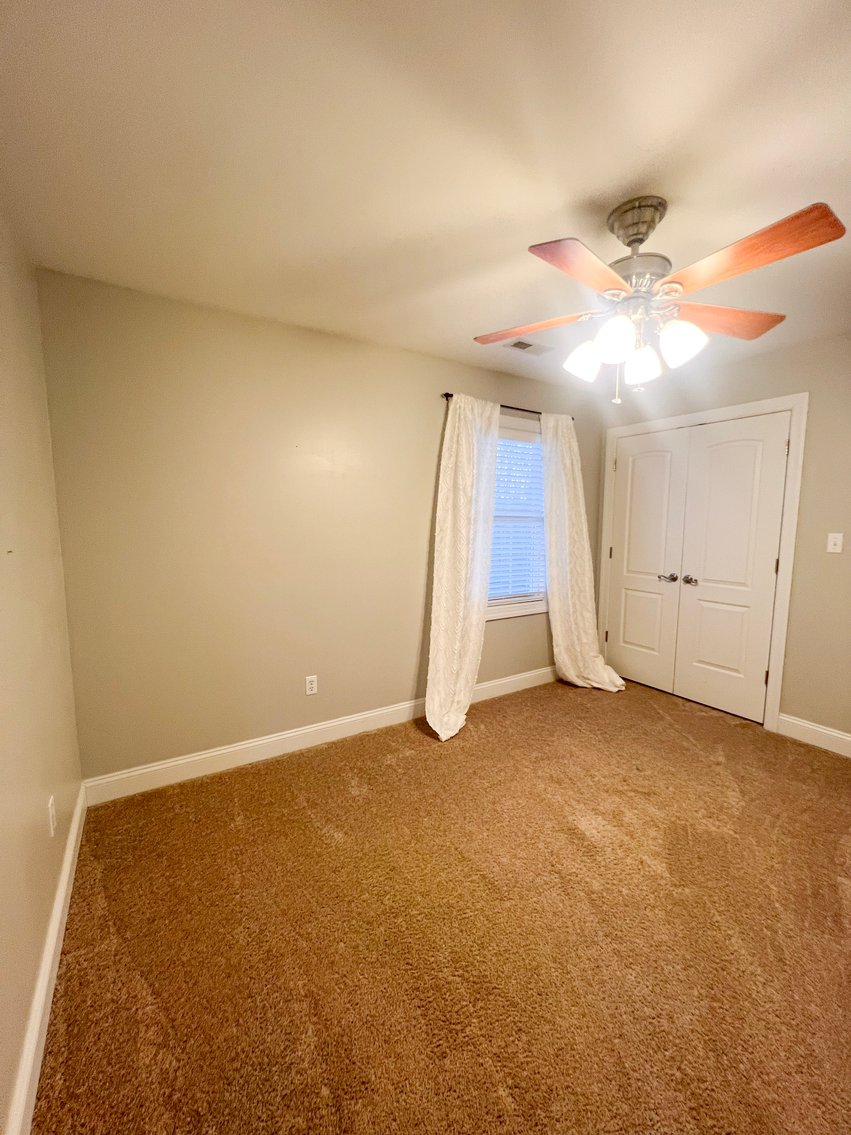 Image for 54 Bridge Tree Ct, Evington, VA 24550