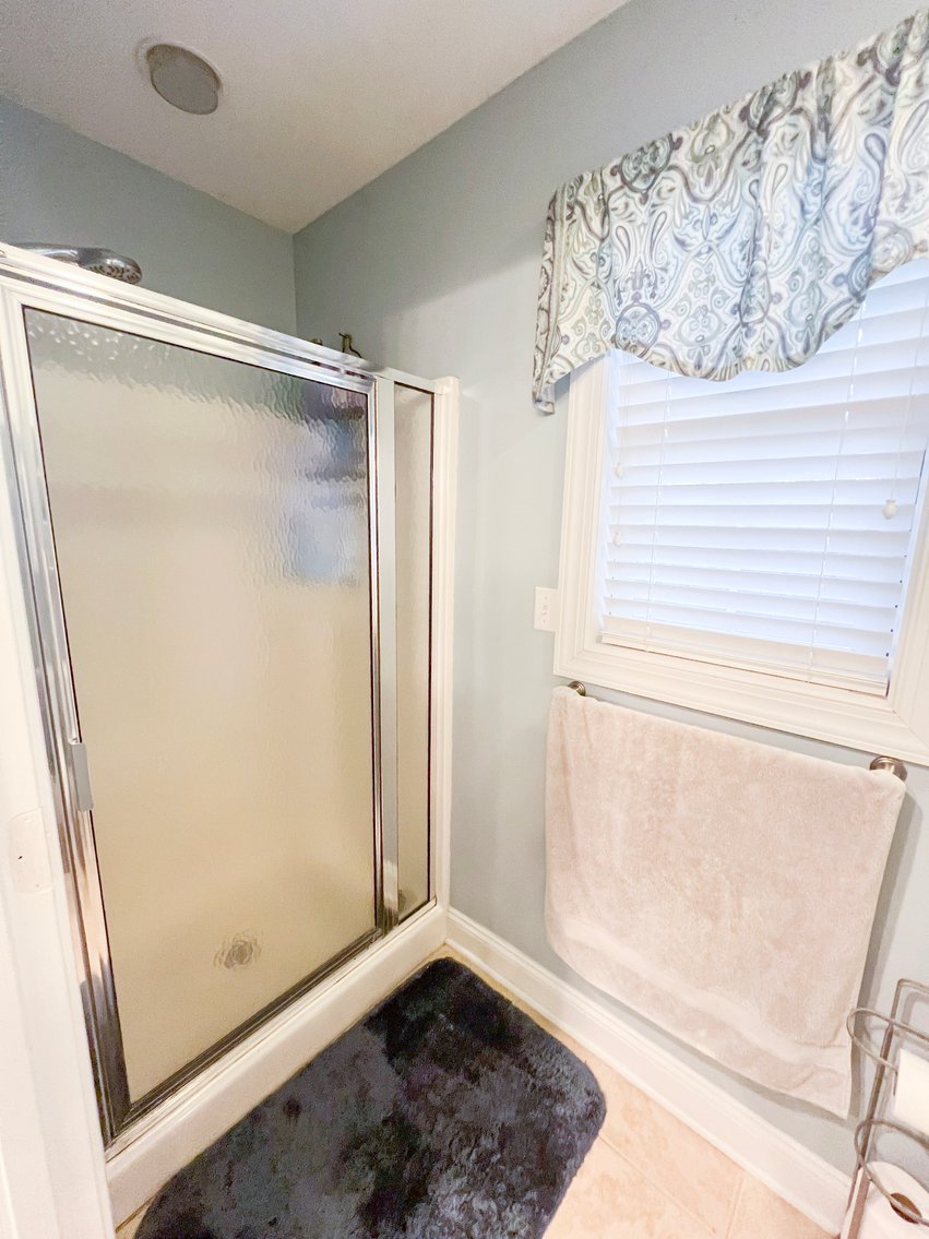 Image for 54 Bridge Tree Ct, Evington, VA 24550