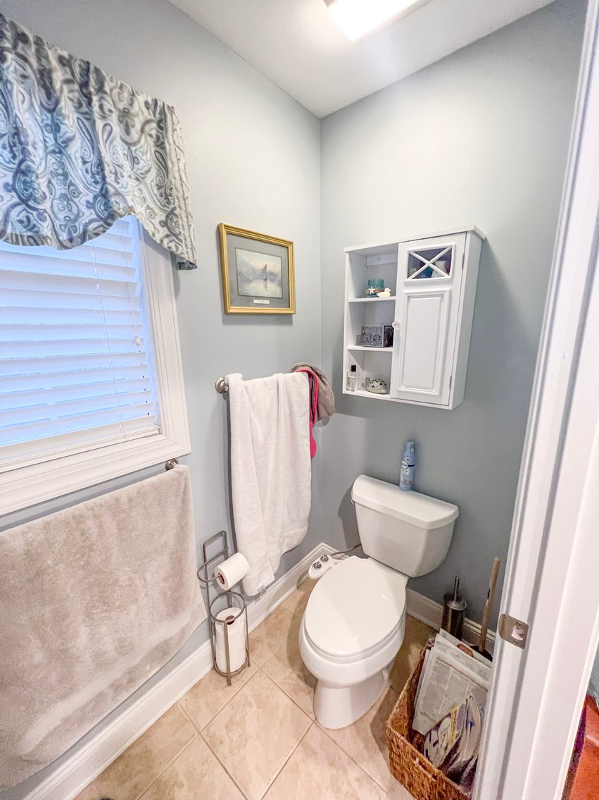 Image for 54 Bridge Tree Ct, Evington, VA 24550