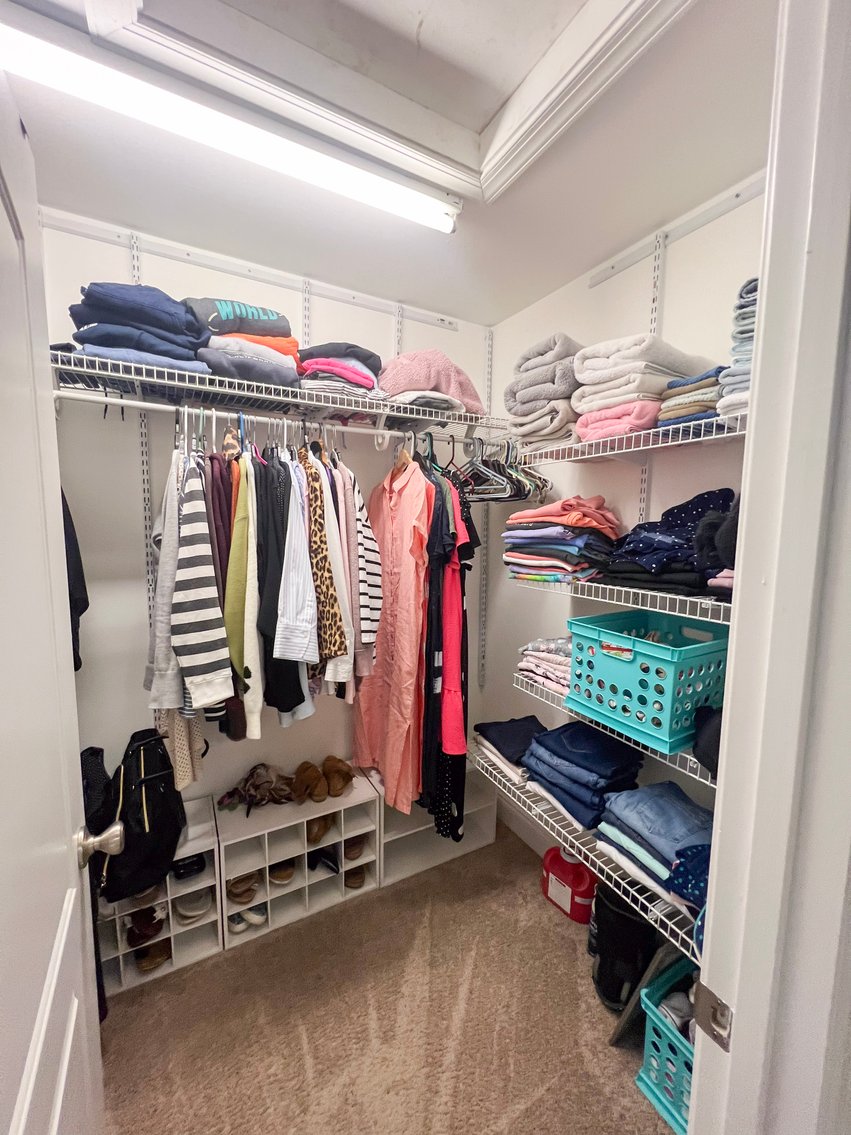 Image for 54 Bridge Tree Ct, Evington, VA 24550