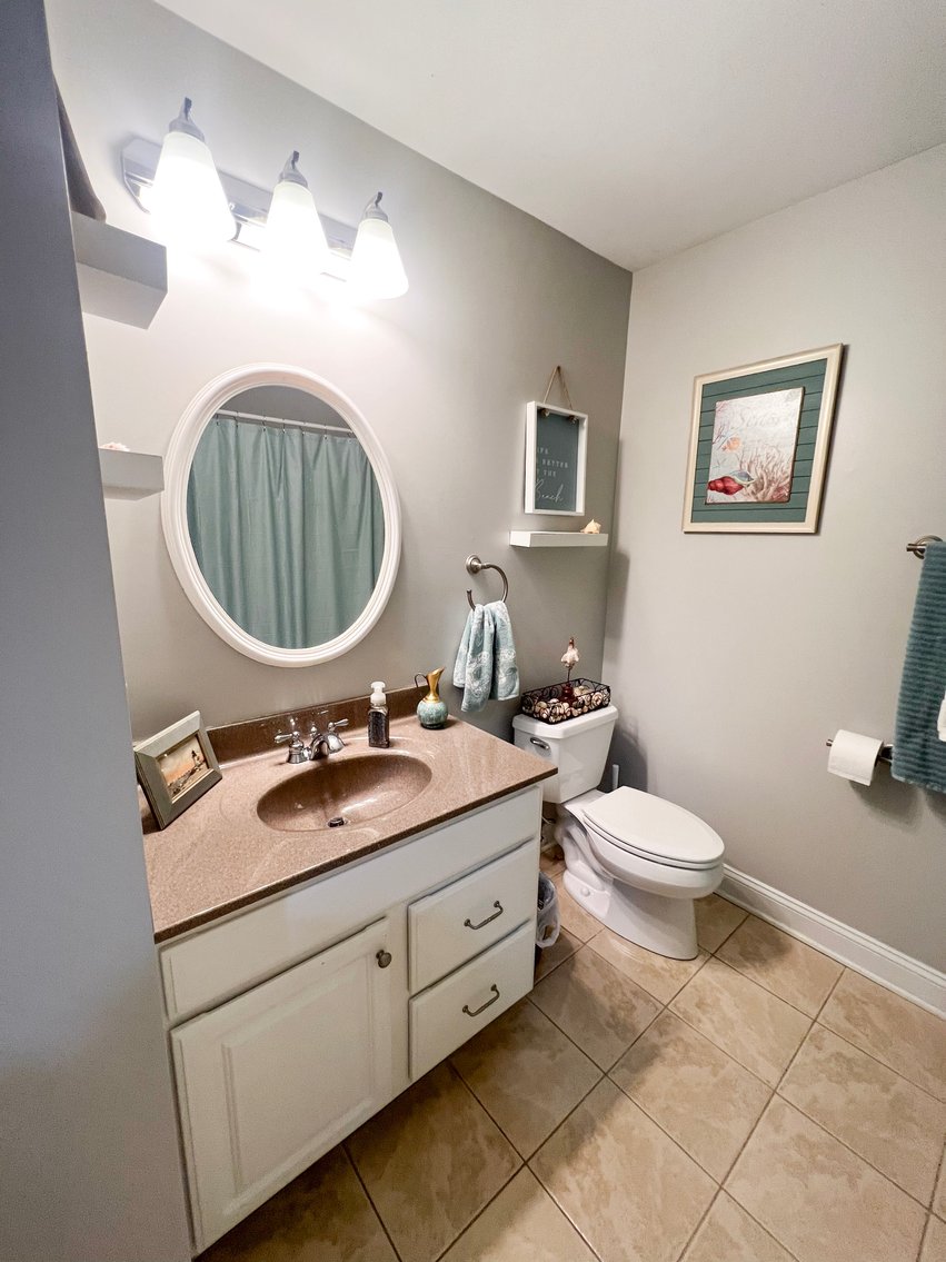 Image for 54 Bridge Tree Ct, Evington, VA 24550