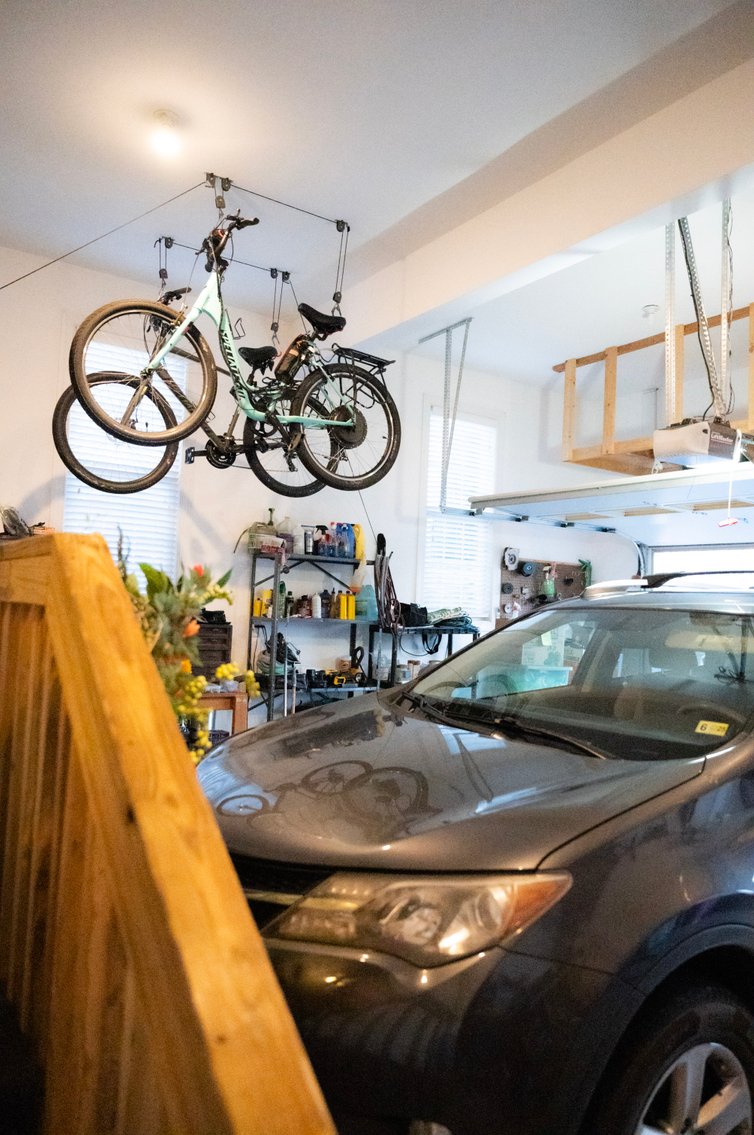 Image for 54 Bridge Tree Ct, Evington, VA 24550