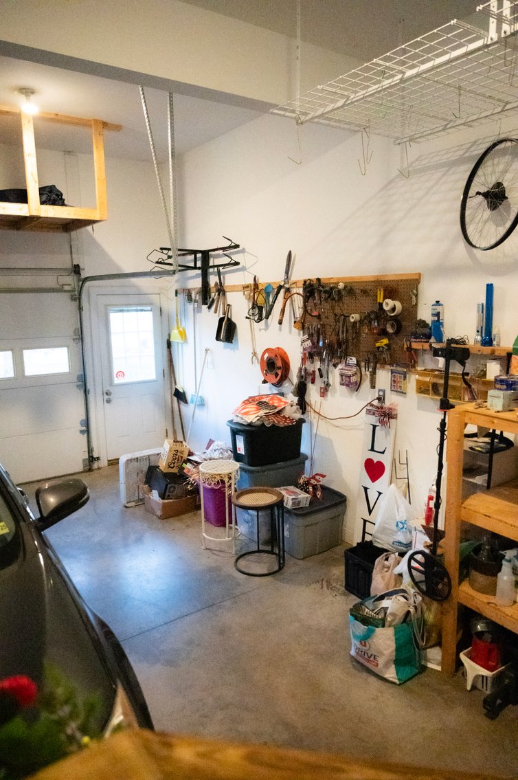 Image for 54 Bridge Tree Ct, Evington, VA 24550